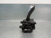 Recambio de palanca cambio para bmw serie 3 lim. (f30) 318d referencia OEM IAM 929689601  