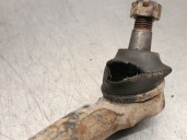 Recambio de cremallera direccion para kia carens i monospace (fc, fj) 2.0 crdi referencia OEM IAM 0K2KB32110 0K2KB32110 