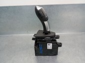 Recambio de palanca cambio para bmw serie 3 lim. (f30) 318d referencia OEM IAM 929689601 