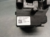 Recambio de palanca cambio para bmw serie 3 lim. (f30) 318d referencia OEM IAM 929689601 