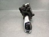 Recambio de palanca cambio para bmw serie 3 lim. (f30) 318d referencia OEM IAM 929689601 