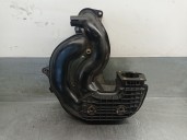 Recambio de colector admision para bmw serie 3 berlina (e46) 1.9 cat referencia OEM IAM 1432032 11611432032 