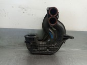 Recambio de colector admision para bmw serie 3 berlina (e46) 1.9 cat referencia OEM IAM 1432032 11611432032 