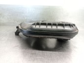 Recambio de colector admision para bmw serie 3 berlina (e46) 1.9 cat referencia OEM IAM 1432032 11611432032 