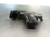 Recambio de colector admision para bmw serie 3 berlina (e46) 1.9 cat referencia OEM IAM 1432032 11611432032 