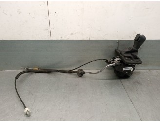 Recambio de palanca cambio para bmw x3 (e83) 2.0 sd referencia OEM IAM 25163420340 25163420340 