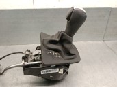 Recambio de palanca cambio para bmw x3 (e83) 2.0 sd referencia OEM IAM 25163420340 25163420340 