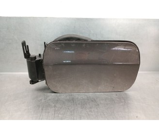 Recambio de tapa exterior combustible para bmw serie 3 lim. (f30) 318d referencia OEM IAM 51177238100 