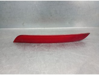 Recambio de piloto trasero derecho paragolpes para bmw serie 3 lim. (f30) 318d referencia OEM IAM 7301188  