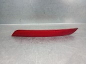 Recambio de piloto trasero derecho paragolpes para bmw serie 3 lim. (f30) 318d referencia OEM IAM 7301188 