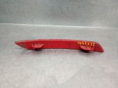 Recambio de piloto trasero derecho paragolpes para bmw serie 3 lim. (f30) 318d referencia OEM IAM 7301188  