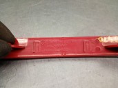 Recambio de piloto trasero derecho paragolpes para bmw serie 3 lim. (f30) 318d referencia OEM IAM 7301188 