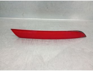 Recambio de piloto trasero izquierdo paragolpes para bmw serie 3 lim. (f30) 318d referencia OEM IAM 7382233 