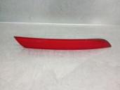 Recambio de piloto trasero izquierdo paragolpes para bmw serie 3 lim. (f30) 318d referencia OEM IAM 7382233  