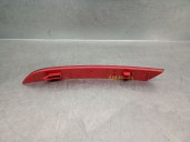 Recambio de piloto trasero izquierdo paragolpes para bmw serie 3 lim. (f30) 318d referencia OEM IAM 7382233  