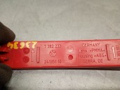 Recambio de piloto trasero izquierdo paragolpes para bmw serie 3 lim. (f30) 318d referencia OEM IAM 7382233 