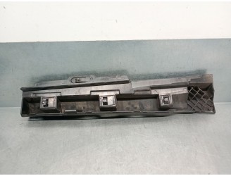 Recambio de refuerzo lateral para bmw serie 3 lim. (f30) 318d referencia OEM IAM 51777256919  