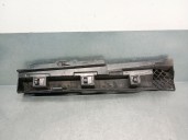 Recambio de refuerzo lateral para bmw serie 3 lim. (f30) 318d referencia OEM IAM 51777256919 