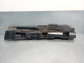 Recambio de refuerzo lateral para bmw serie 3 lim. (f30) 318d referencia OEM IAM 51777256919  