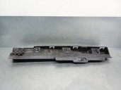 Recambio de refuerzo lateral para bmw serie 3 lim. (f30) 318d referencia OEM IAM 51777256919  