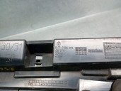 Recambio de refuerzo lateral para bmw serie 3 lim. (f30) 318d referencia OEM IAM 51777256919  