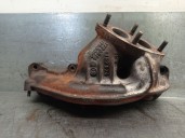 Recambio de colector escape para bmw serie 3 berlina (e46) 1.9 cat referencia OEM IAM 1723894 11621732924 