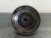 Recambio de volante motor para bmw serie 3 berlina (e46) 1.9 cat referencia OEM IAM 21211223711 21207508409 