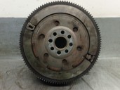 Replacement flywheel for BMW 3 Series saloon (E46) 1.9 cat OEM IAM reference 21211223711 21207508409 