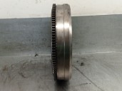 Replacement flywheel for BMW 3 Series saloon (E46) 1.9 cat OEM IAM reference 21211223711 21207508409 