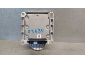 Recambio de centralita airbag para bmw serie 3 lim. (f30) 318d referencia OEM IAM 34526863433 34526863433 BOSCH