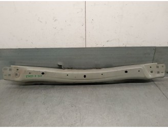 Recambio de panel frontal para smart forfour hatchback (453) electric drive (453.091) referencia OEM IAM A4536209700 A4536209700