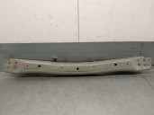 Recambio de panel frontal para smart forfour hatchback (453) electric drive (453.091) referencia OEM IAM A4536209700 A4536209700