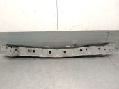 Recambio de panel frontal para smart forfour hatchback (453) electric drive (453.091) referencia OEM IAM A4536209700 A4536209700