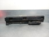 Recambio de refuerzo lateral para bmw serie 3 lim. (f30) 318d referencia OEM IAM 51777256917 