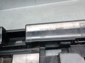 Recambio de refuerzo lateral para bmw serie 3 lim. (f30) 318d referencia OEM IAM 51777256917  