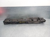 Recambio de refuerzo lateral para bmw serie 3 lim. (f30) 318d referencia OEM IAM 51777256917 