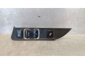 Recambio de mando multifuncion para bmw serie 3 lim. (f30) 318d referencia OEM IAM 925291202 61319252912 