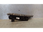 Recambio de mando multifuncion para bmw serie 3 lim. (f30) 318d referencia OEM IAM 925291202 61319252912 