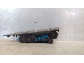 Recambio de mando multifuncion para bmw serie 3 lim. (f30) 318d referencia OEM IAM 925291202 61319252912 