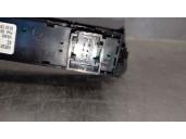 Recambio de mando multifuncion para bmw serie 3 lim. (f30) 318d referencia OEM IAM 925291202 61319252912 