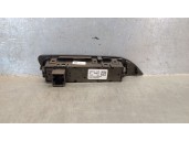 Recambio de mando multifuncion para bmw serie 3 lim. (f30) 318d referencia OEM IAM 925291202 61319252912 