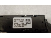 Recambio de mando multifuncion para bmw serie 3 lim. (f30) 318d referencia OEM IAM 925291202 61319252912 