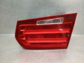 Recambio de piloto trasero derecho para bmw serie 3 lim. (f30) 318d referencia OEM IAM 63217259916 