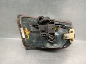 Recambio de piloto trasero derecho para bmw serie 3 lim. (f30) 318d referencia OEM IAM 63217259916 