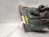 Recambio de piloto trasero derecho para bmw serie 3 lim. (f30) 318d referencia OEM IAM 63217259916 