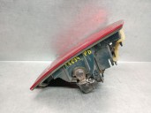 Recambio de piloto trasero derecho para bmw serie 3 lim. (f30) 318d referencia OEM IAM 63217259916  