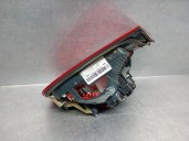 Recambio de piloto trasero derecho para bmw serie 3 lim. (f30) 318d referencia OEM IAM 63217259916 