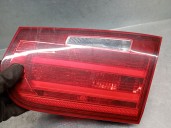 Recambio de piloto trasero derecho para bmw serie 3 lim. (f30) 318d referencia OEM IAM 63217259916 