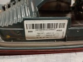 Recambio de piloto trasero derecho para bmw serie 3 lim. (f30) 318d referencia OEM IAM 63217259916 