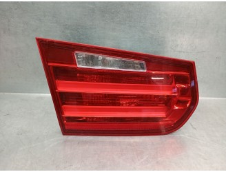 Recambio de piloto trasero izquierdo para bmw serie 3 lim. (f30) 318d referencia OEM IAM 7372793  